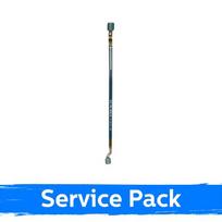 Samsung Galaxy S24 FE (S721) FRC lankstusis kabelis (Service Pack)