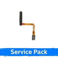 Lankstus laidas Samsung F731 Z Flip5 maitinimo + garso mygtukams (Service Pack)