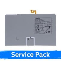 Baterija Samsung X800 / X806 Tab S8+ (T970 / T976 Tab S7+) EB-BT975ABY (Service Pack)