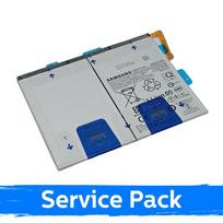 Baterija Samsung X510 / X516 Tab S9 FE EB-BX516ABY (Service Pack)