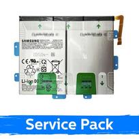 Baterija Samsung X520 / X526 Tab S10 FE EB-BX526ABE (Service Pack)