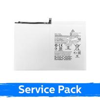 Baterija Samsung T503 / 509 Tab A7 10.4'' SCUD-WT-N29 (Service Pack)