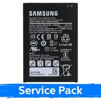 Baterija Samsung T570 / T575 Tab Active 3 EB-BT575BBE (Service Pack)