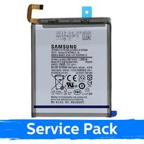 Baterija Samsung G977 S10 5G EB-BG977ABU (Service Pack)
