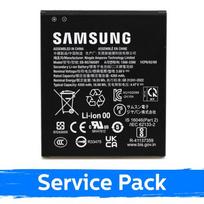 Baterija Samsung G766 Xcover 7 Pro EB-BG766GBY (Service Pack)