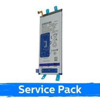 Baterija Samsung F956 Z Fold6 EB-BF957ABE (Service Pack)