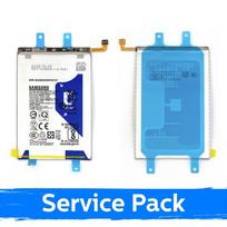 Baterija Samsung F966 Z Fold7 EB-BF966ABE (Service Pack)