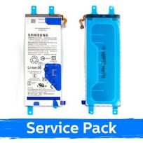 Baterija Samsung F966 Z Fold7 EB-BF967ABE (Service Pack)
