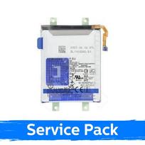 Baterija Samsung F766 Z Flip7 EB-BF767ABE (Service Pack)