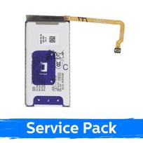 Baterija Samsung F766 Z Flip7 EB-BF766ABE (Service Pack)