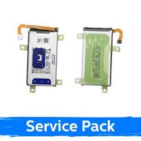 Baterija Samsung F761 Flip7 FE EB-BF741ABE (Service Pack)