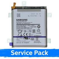 Baterija Samsung A516 A51 5G EB-BA516ABY (Service Pack)