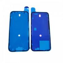 Lipdė Apple iPhone 15 Pro Max (galinis dangtelis) / atsparus vandeniui / originalus