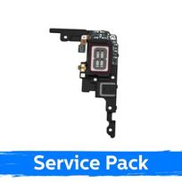 Vidinė ausies garsiakalbis suderinamas su Samsung S938 S25 Ultra (Service Pack)