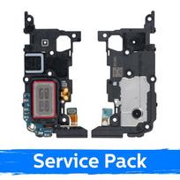 Vidinė ausies garsiakalbis suderinamas su Samsung S931 S25 (Service Pack)
