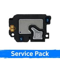 Vidinė ausies garsiakalbis suderinamas su Samsung S908 S22 Ultra (Service Pack)