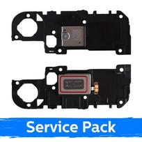 Vidinė ausies garsiakalbė Samsung S721 S24 FE (Service Pack)