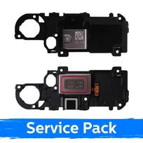 Vidinė ausies garsiakalbis suderinamas su Samsung S711 S23 FE (Service Pack)