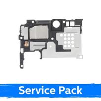 Vidinė ausies garsiakalbis suderinamas su Samsung F966 Z Fold7 (Service Pack)