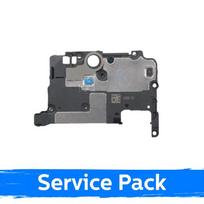 Vidinė ausies garsiakalbis suderinamas su Samsung F946 Z Fold5 (Service Pack)