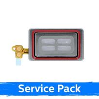 Vidinė ausies garsiakalbis suderinamas su Samsung A546 A54 5G (Service Pack)