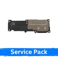 Garsiakalbis suderinamas su Samsung S938 S25 Ultra (Service Pack)