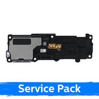 Garsiakalbis suderinamas su Samsung S918 S23 Ultra (Service Pack)