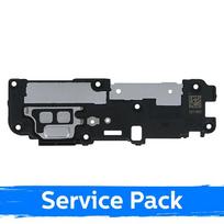 Garsiakalbis suderinamas su Samsung S906 S22 Plus (Service Pack)
