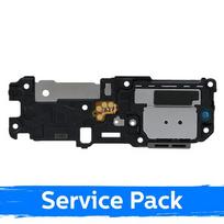 Garsiakalbis suderinamas su Samsung S901 S22 (Service Pack)