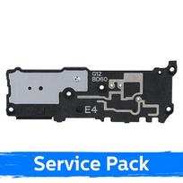 Garsiakalbis suderinamas su Samsung N975 Note 10 Plus (Service Pack)