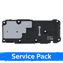 Garsiakalbis suderinamas su Samsung N770 Note 10 Lite (Service Pack)