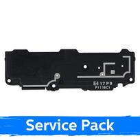 Garsiakalbis suderinamas su Samsung G998 S21 Ultra (Service Pack)