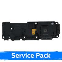 Garsiakalbis suderinamas su Samsung G780 S20 FE (G781 S20 FE 5G) (Service Pack)