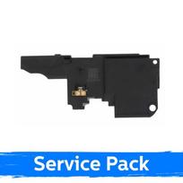 Garsiakalbis suderinamas su Samsung G766 Xcover 7 Pro (Service Pack)