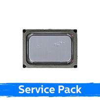 Garsiakalbis suderinamas su Samsung A057 A05s (Service Pack)