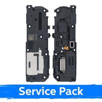 Garsiakalbis suderinamas su Samsung A556 A55 5G (Service Pack)