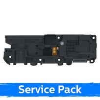 Garsiakalbis suderinamas su Samsung A525 A52 4G / A526 A52 5G / A528 A52s (Service Pack)