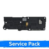 Garsiakalbis suderinamas su Samsung A536 A53 5G (Service Pack)