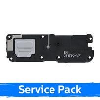 Garsiakalbis suderinamas su Samsung A546 A54 5G (Service Pack)
