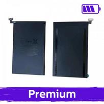 Galinis dangtelis suderinamas su iPad Mini 6 / iPad Mini 7 (OEM)