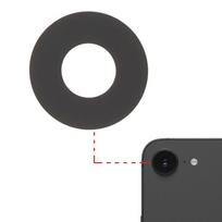 Galinio fotoaparato stiklas Apple iPhone 16e / PREMIUM /