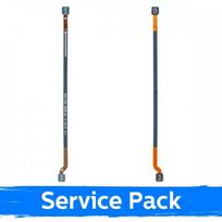 Flex kabelis Samsung S721 S24 FE FRC Flex (Service Pack)