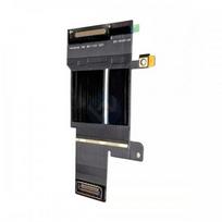 Lankstus laidas suderinamas su MacBook A2941 (821-04091-04) LCD MAIN FLEX