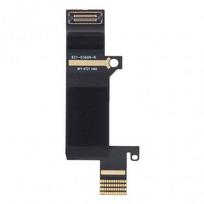 Lankstus laidas suderinamas su MacBook A2242 / A2779 / A2981 / A2992 (821-03604-02) LCD MAIN FLEX