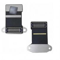 Lankstus laidas suderinamas su MacBook A1708 / A2159 LCD MAIN FLEX