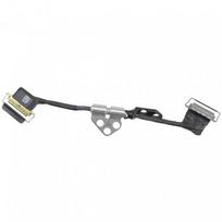 Lankstus laidas suderinamas su MacBook A1502 LCD MAIN FLEX