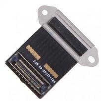 Lankstus laidas suderinamas su MacBook A2179 LCD MAIN FLEX