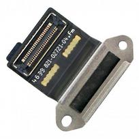 Lankstus laidas suderinamas su MacBook A2337 (821-02721-04) LCD MAIN FLEX