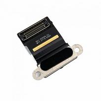 Lankstus laidas suderinamas su MacBook A2141 LCD MAIN FLEX