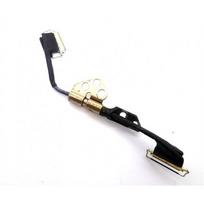 Lankstus laidas suderinamas su MacBook A1398 LCD MAIN FLEX
